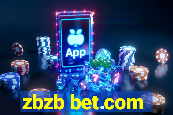 zbzb bet.com